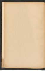 k.k. naturhistorisches Hofmuseum, Index Intendanzakten 1901, Seite 54